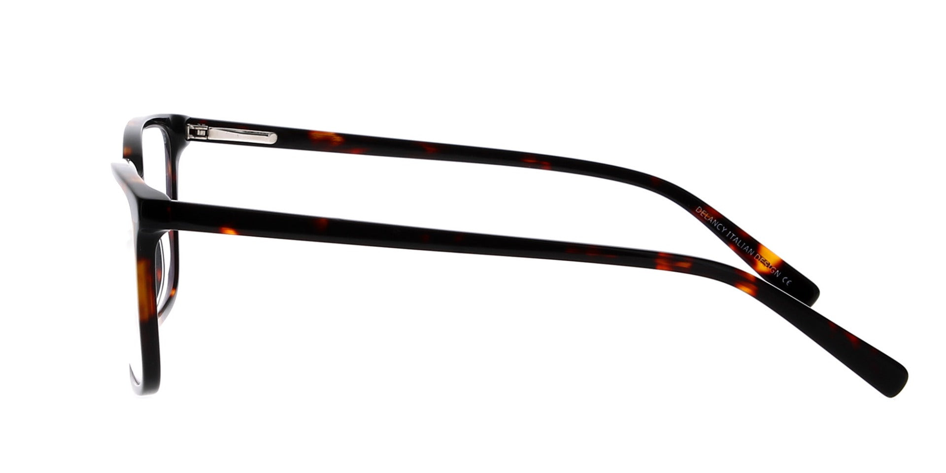 Trendy Fashion Eyewear Pyramid 1 - Stylish Sunglasses for Men & Women - Perfect for Outdoor Activities, Beach, Driving & Fashion Accessories