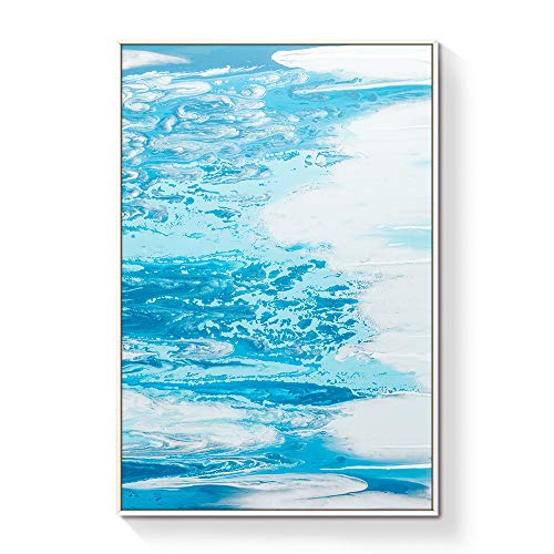 Abstractcolor-h03