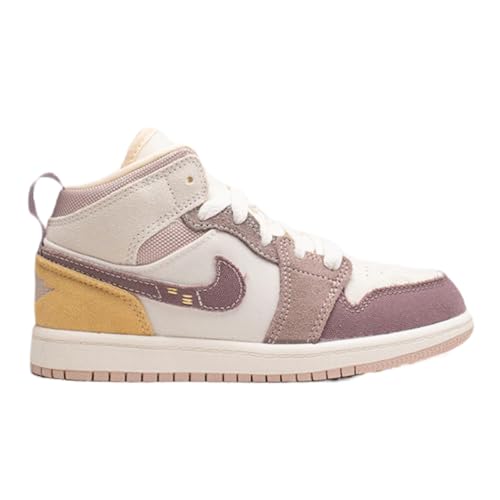 Sail Taupe Haze Fossil Stone