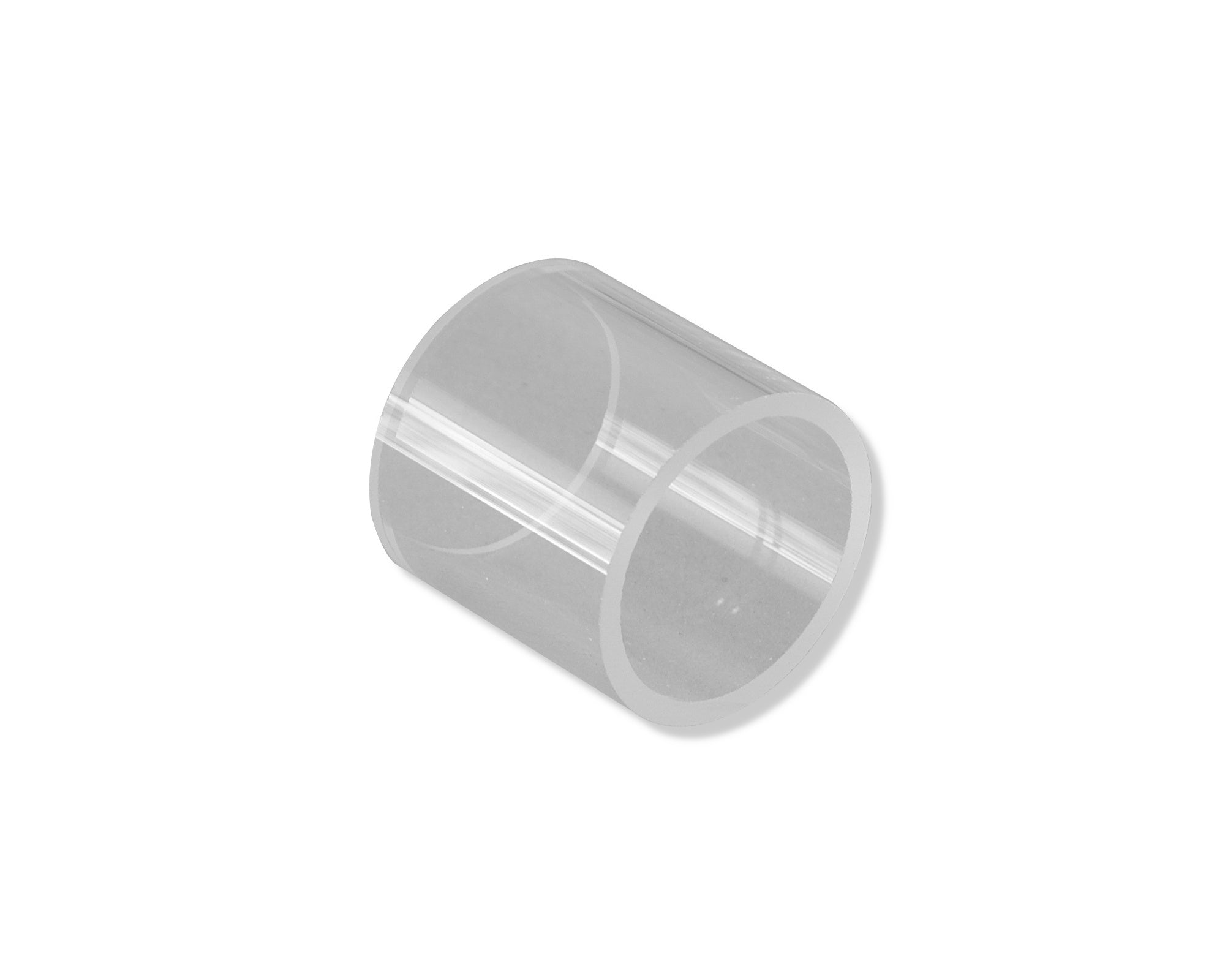 Afras Brass Inline Sweat Sight Glass Assembly - High-Quality HVAC & Plumbing Flow Monitoring for Water, Oil, and Gas Systems