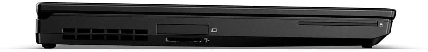 Lenovo ThinkPad P50 15.6