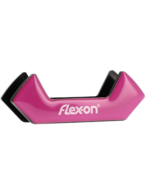 Flex On Safe On Magnets - Strong Flexible Magnetic Sheets for DIY Projects, Whiteboards & Refrigerator Organization - Perfect for Home, Office & School Use