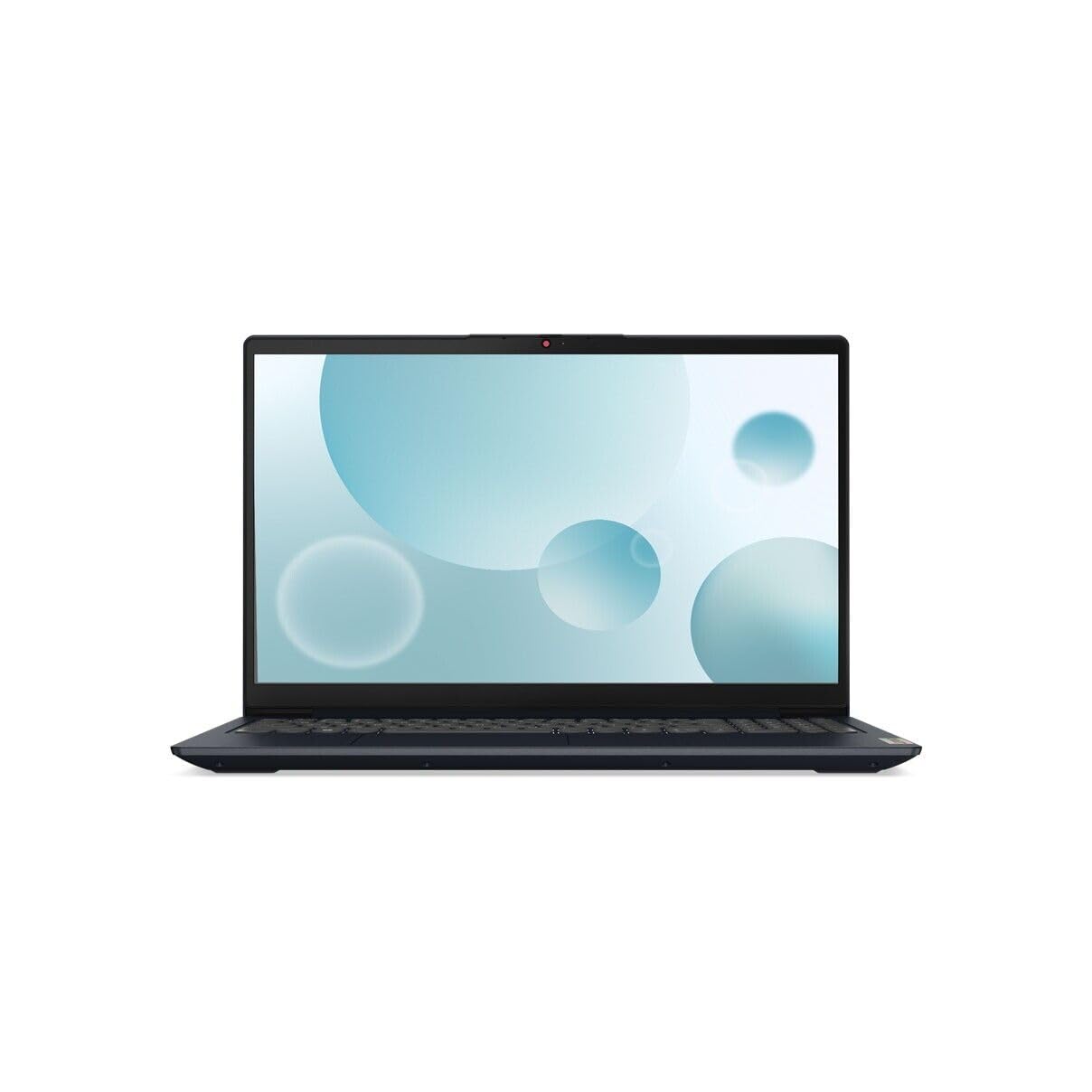 Lenovo IdeaPad 3 15.6