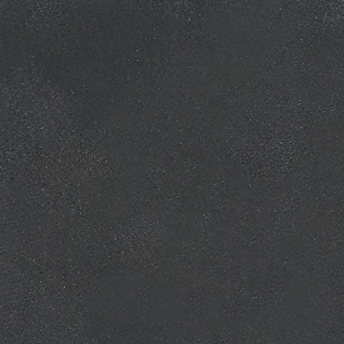 Crazyhorse Black
