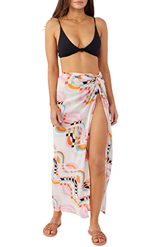Pink | Hanalei Printed