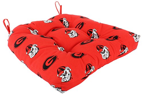 Georgia Bulldogs