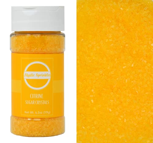 Citrine