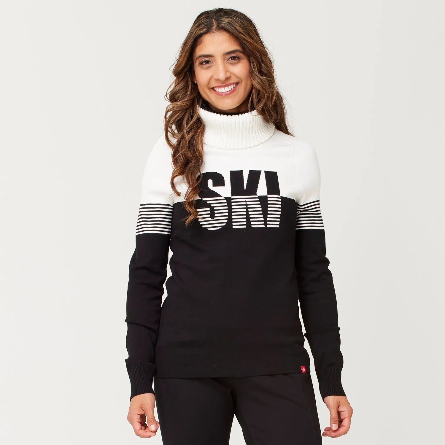Black 001
