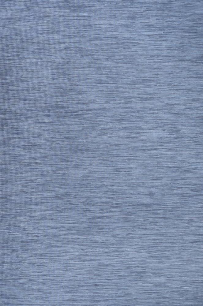 Ethan Modern Flatweave Solid Area Rug - Soft & Durable Indoor Carpet for Living Room, Bedroom, Office - Home Decor & Floor Protection