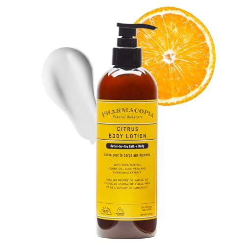 Citrus