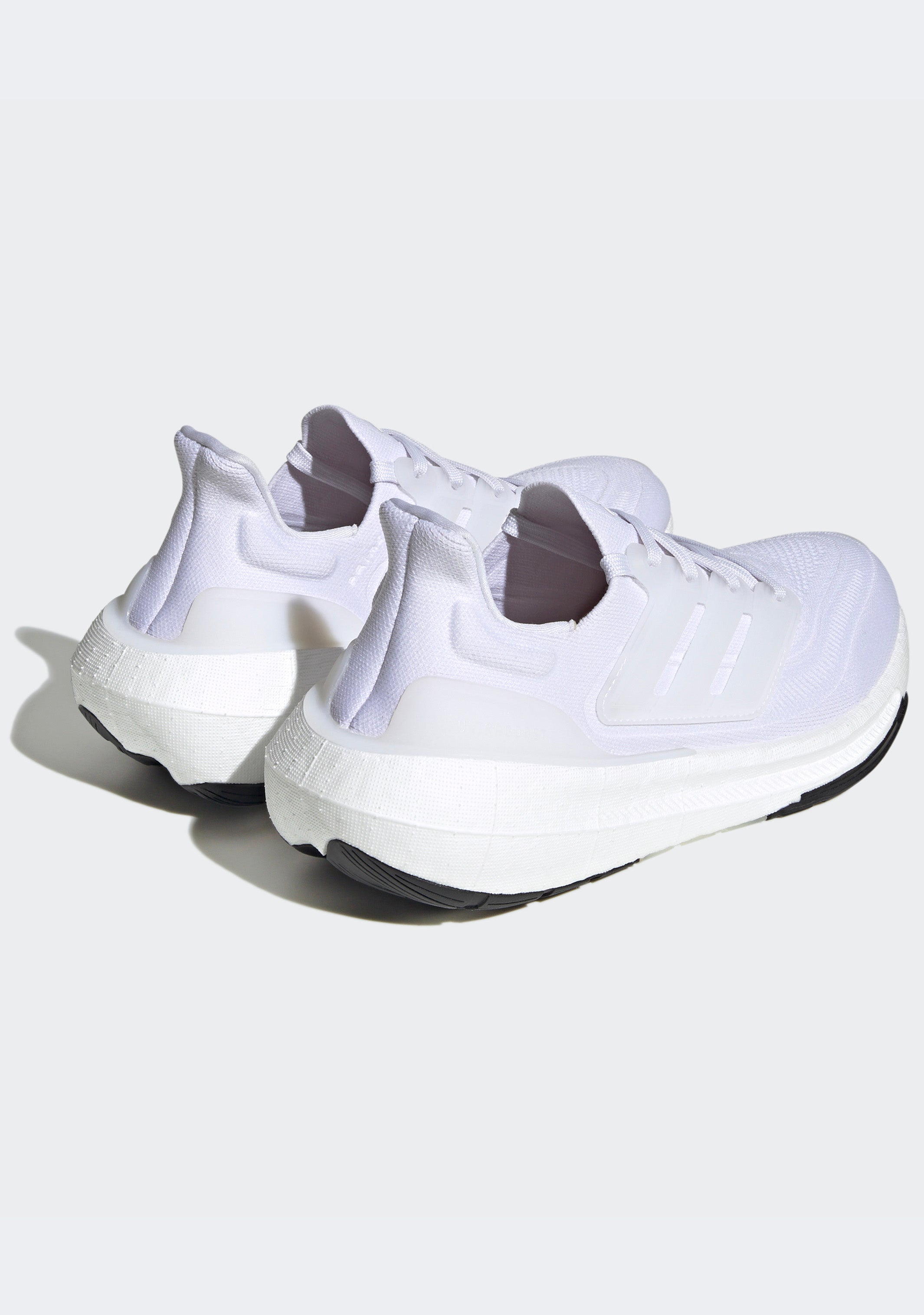 Adidas Women's Ultraboost Light Running Shoes - Lightweight Boost Cushioning for Comfort & Performance | Perfect for Jogging, Gym Workouts & Daily Wear