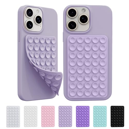 Light Purple