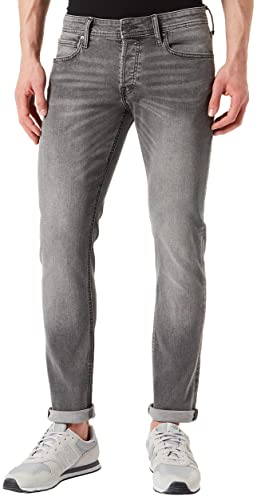 Grigio Denim.