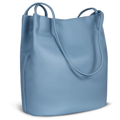 Light Blue-lichee
