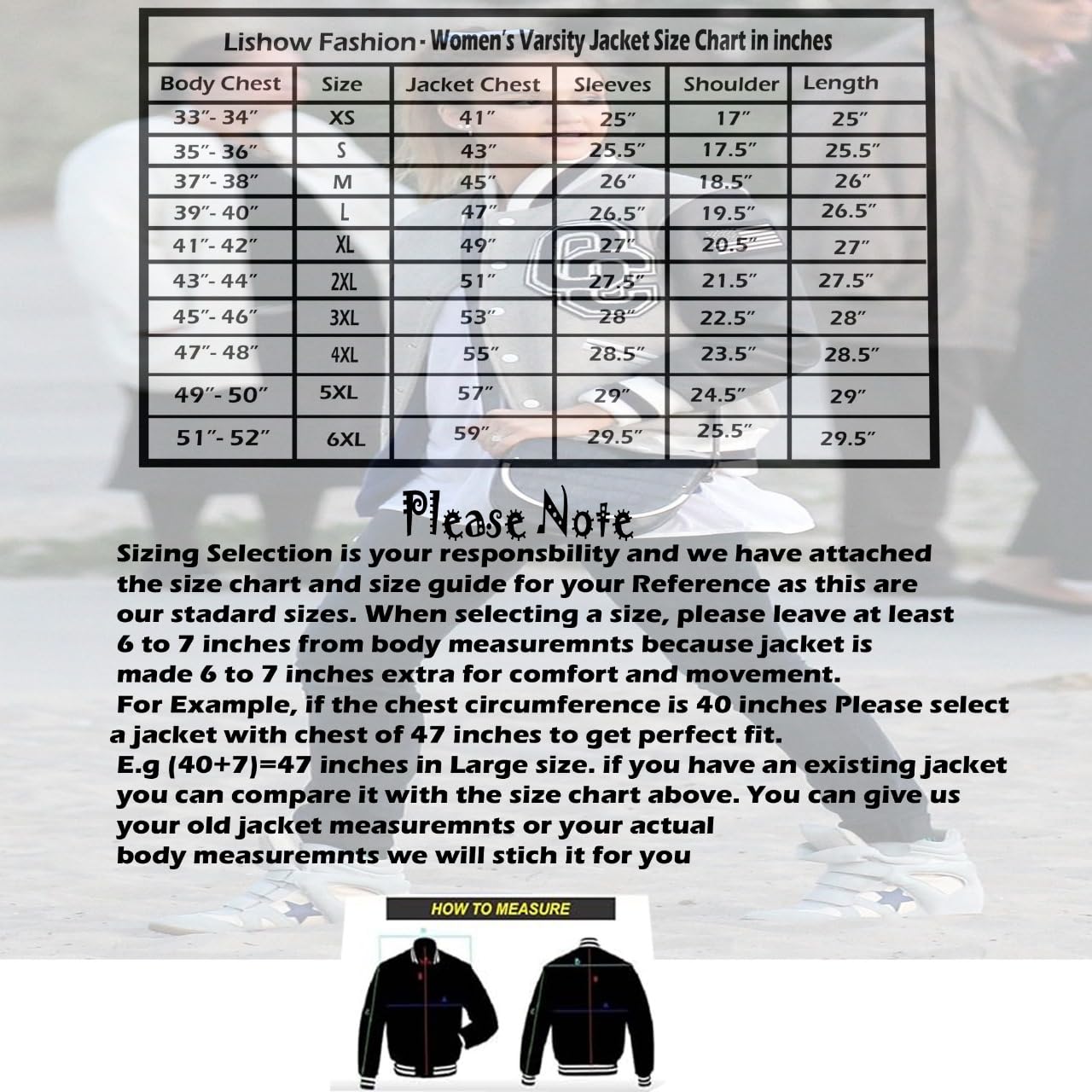 Royal Blue & White Leather Women's Varsity Jacket - Baseball Letterman Bomber School Jacket with Wool Body | Perfect for College, Sports Events & Casual Streetwear