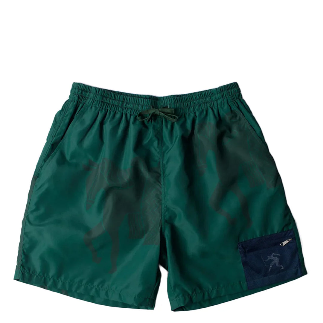 Best Short Horse Riding Shorts for Women - Comfortable Equestrian Breeches for Training & Competition - Perfect for English & Western Riding