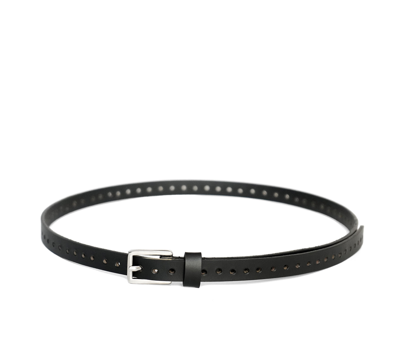 Premium Sling Belt for Men & Women - Adjustable Crossbody Strap for Travel, Hiking & Everyday Use