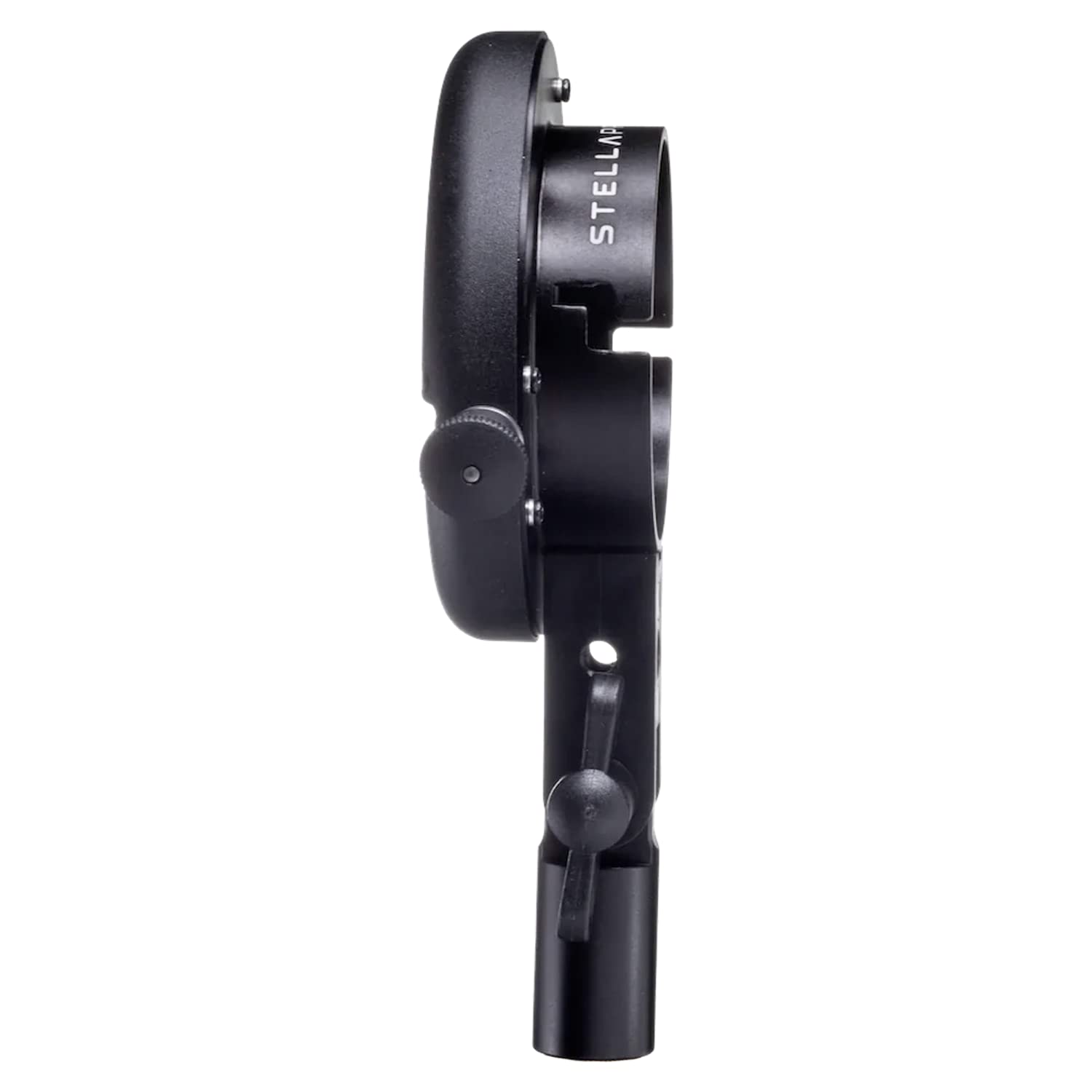 Bowens Light Stand Adapter - Professional Photography Lighting Mount for Studio, Portrait & Video - Compatible with Speedlights, Strobes & Softboxes - Perfect for Home Studios, YouTube & Content Creation