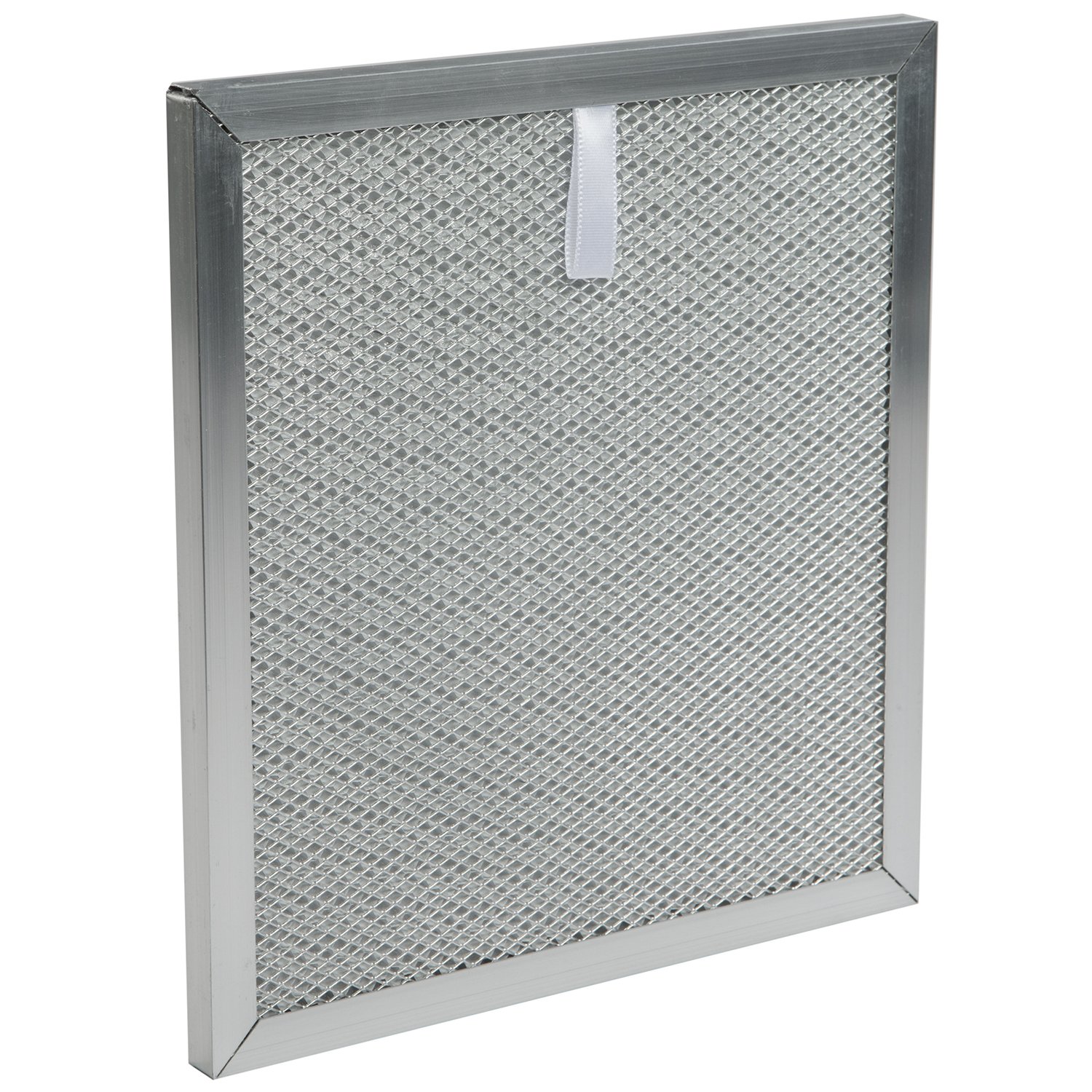 Ivation Replacement TiO2 Photocatalytic Filter for IVAOZAP04 - Compatible with Ivation 5-in-1 HEPA Air Purifier & Ozone Generator - White - Improve Indoor Air Quality for Home, Office & Bedroom