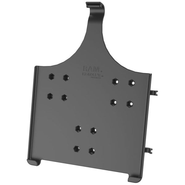 EZ Roll'r™ Cradle Stand for 1st & 2nd Gen Apple iPad Pro 12.9