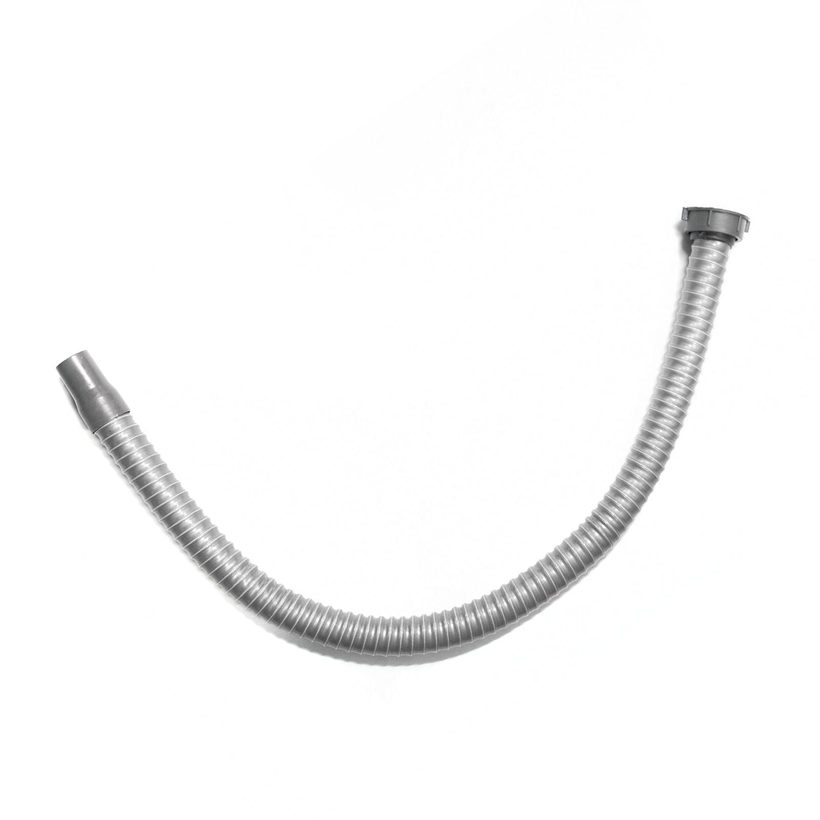 ARON Backwash Unit Drain Hose - High-Quality Replacement Hose for Efficient Water Drainage | Perfect for Pool Maintenance and Cleaning Systems