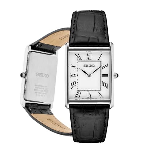 WHITE - SWR049
