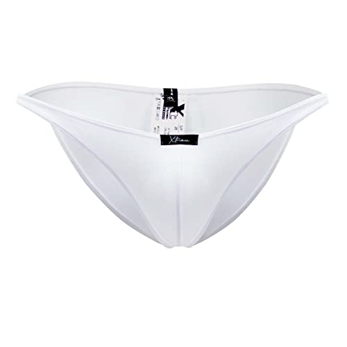 White_style_91093