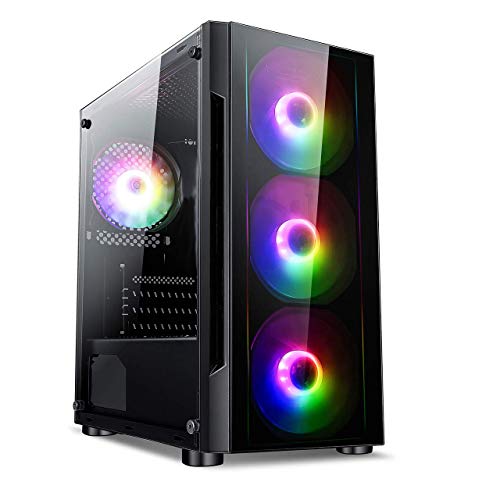 Flash RGB