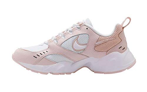 Nike Women's Running Shoes - Lightweight Cushioned Sneakers for Jogging, Training & Gym Workouts | Perfect for Road Running, Treadmill & Outdoor Activities