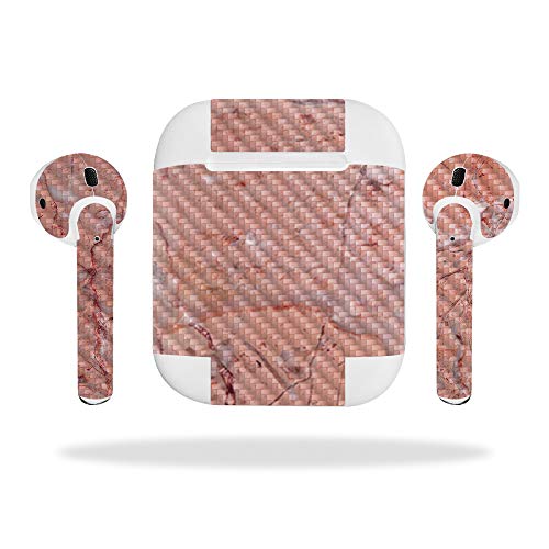 Pink Marble