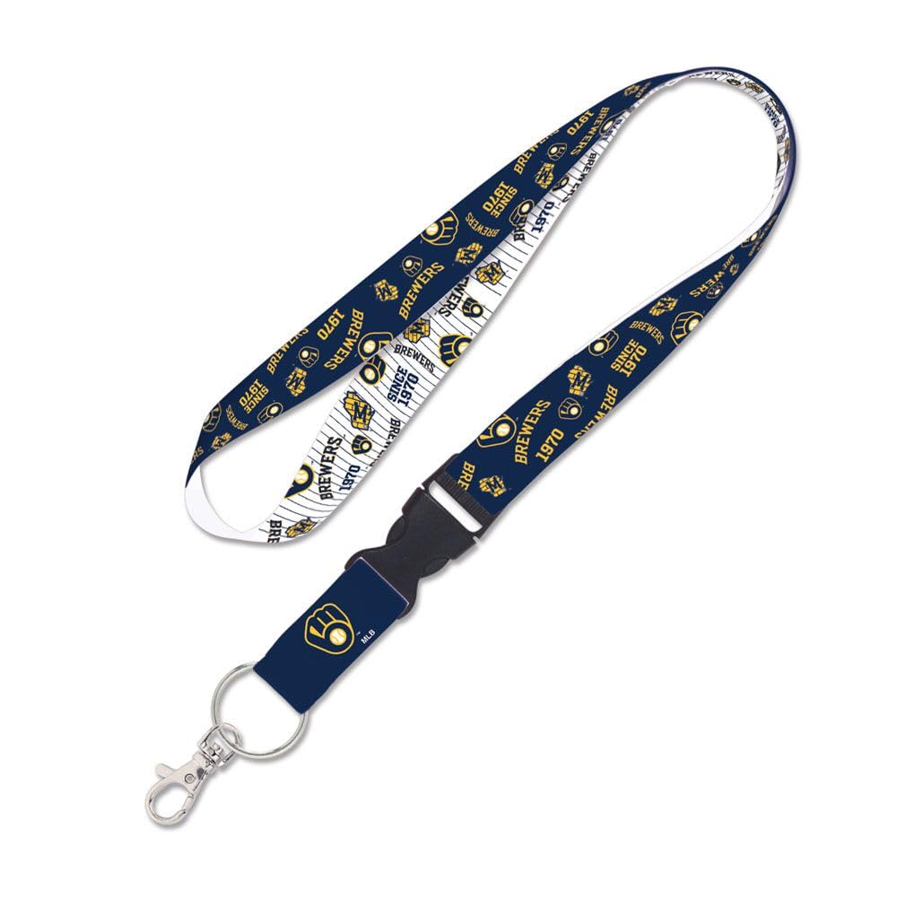 Milwaukee Brewers 1