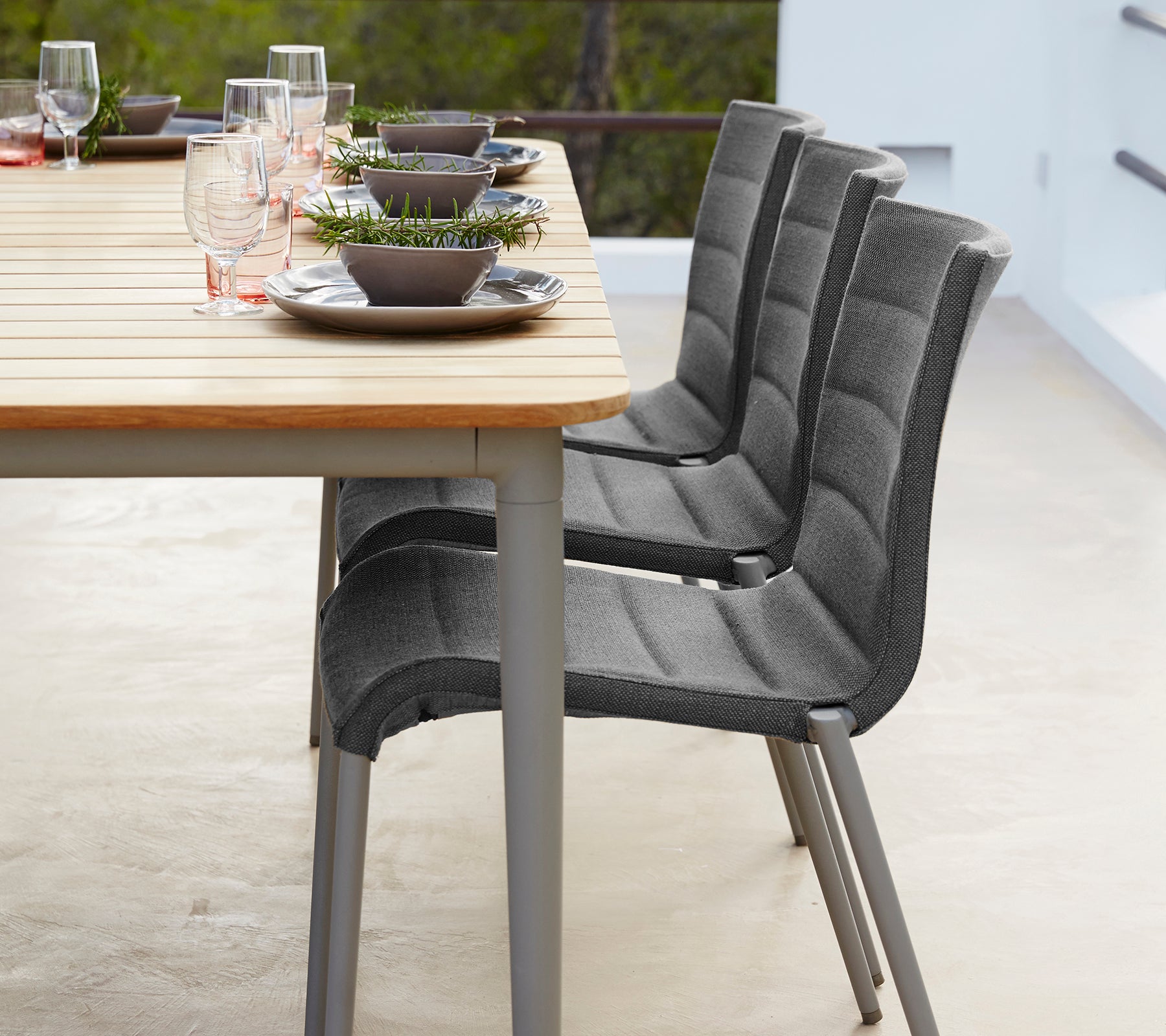 Core Chair - Ergonomic Office Chair for Back Pain Relief & Posture Support | Perfect for Home & Office Workspaces