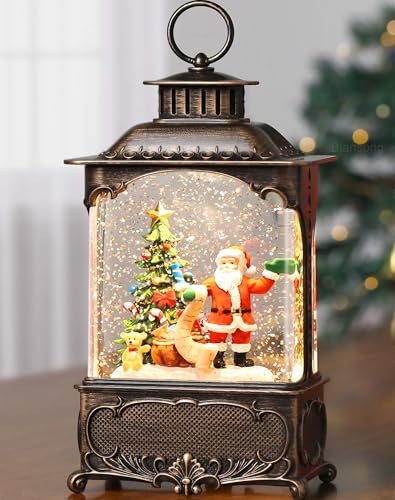 Santa