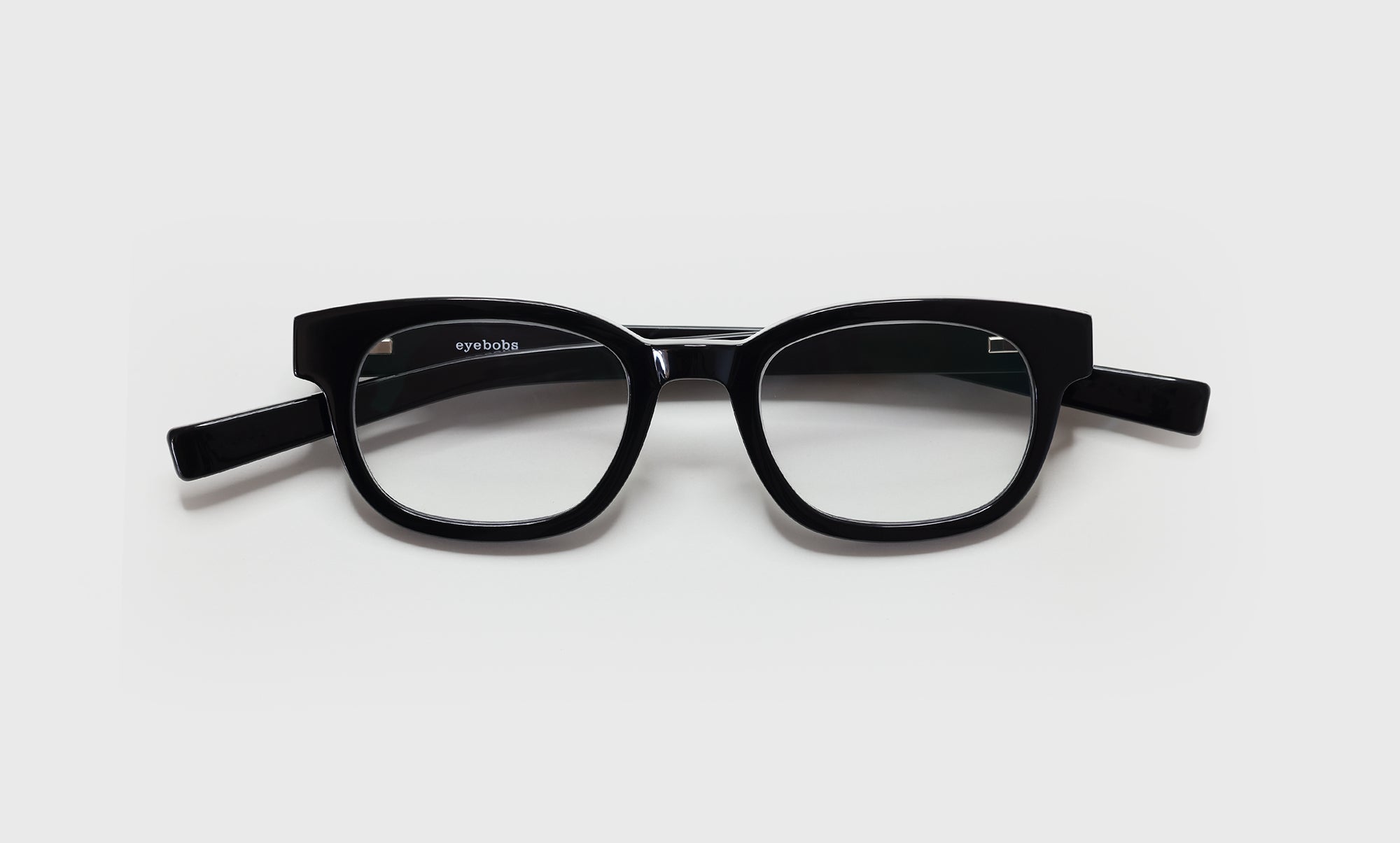 Bifocal Prescription Glasses for Men & Women - Reading & Distance Vision Eyewear - Lightweight & Durable Frames for Office, Driving & Daily Use