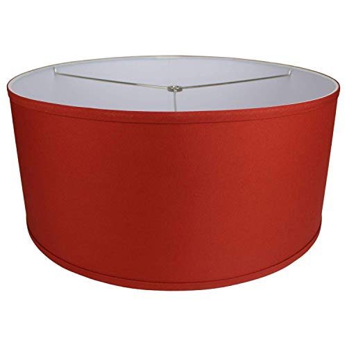 Linen Paprika