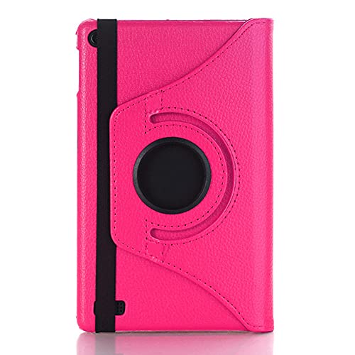 3-Peach Red
