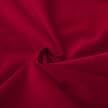 Red Suede