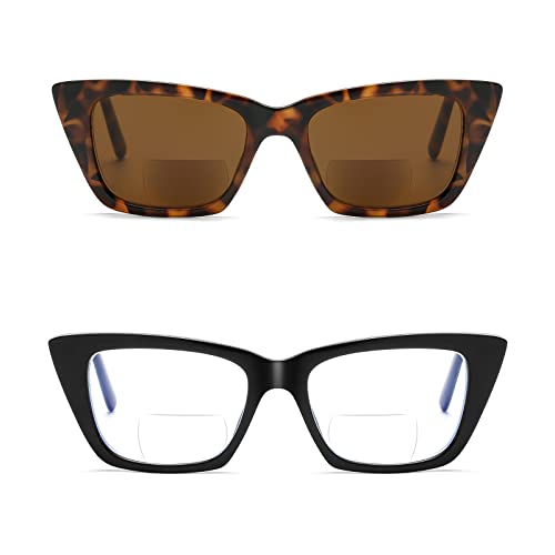 Black+brown