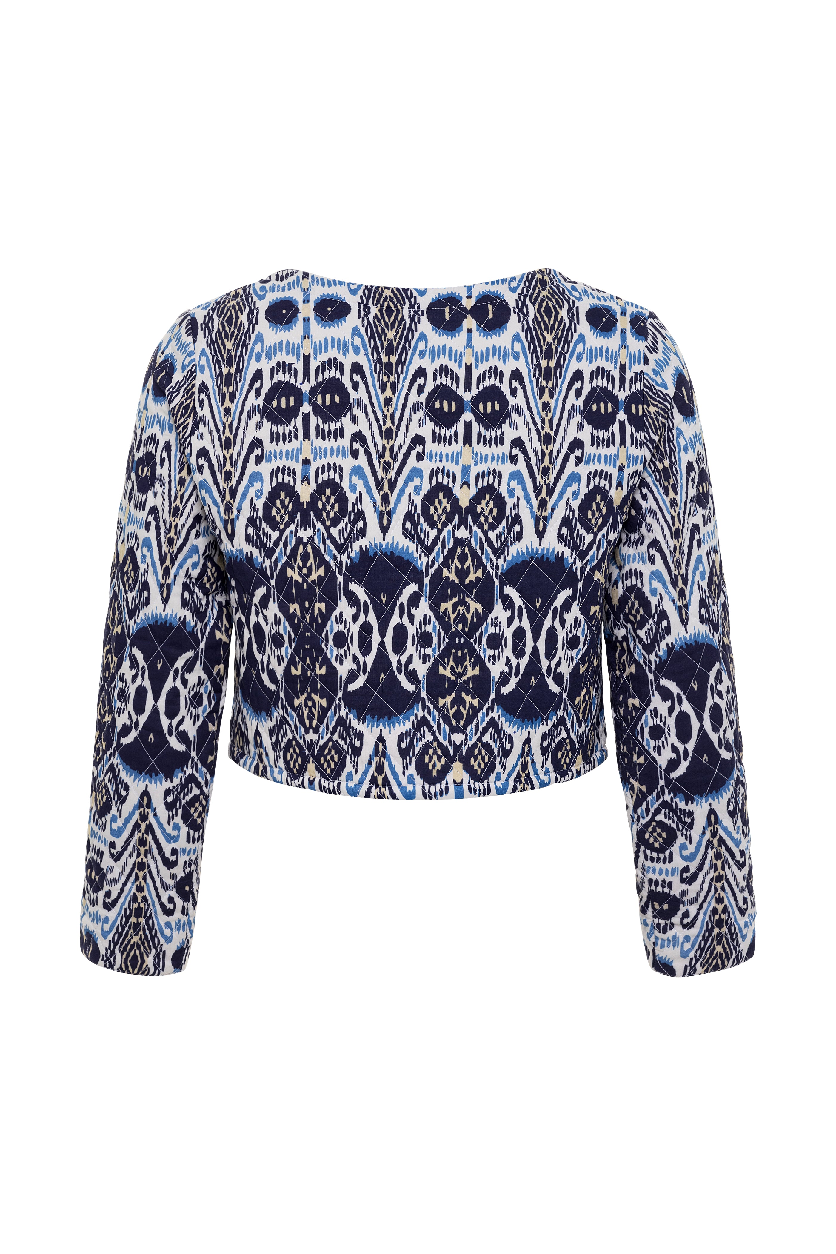 Women's Aline Jacket - Stylish & Comfortable Outerwear for Fall & Winter | Perfect for Casual Outings, Office Wear & Travel