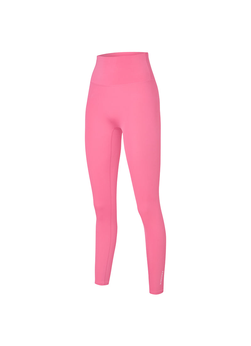 Pink Pop