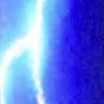 Lightning