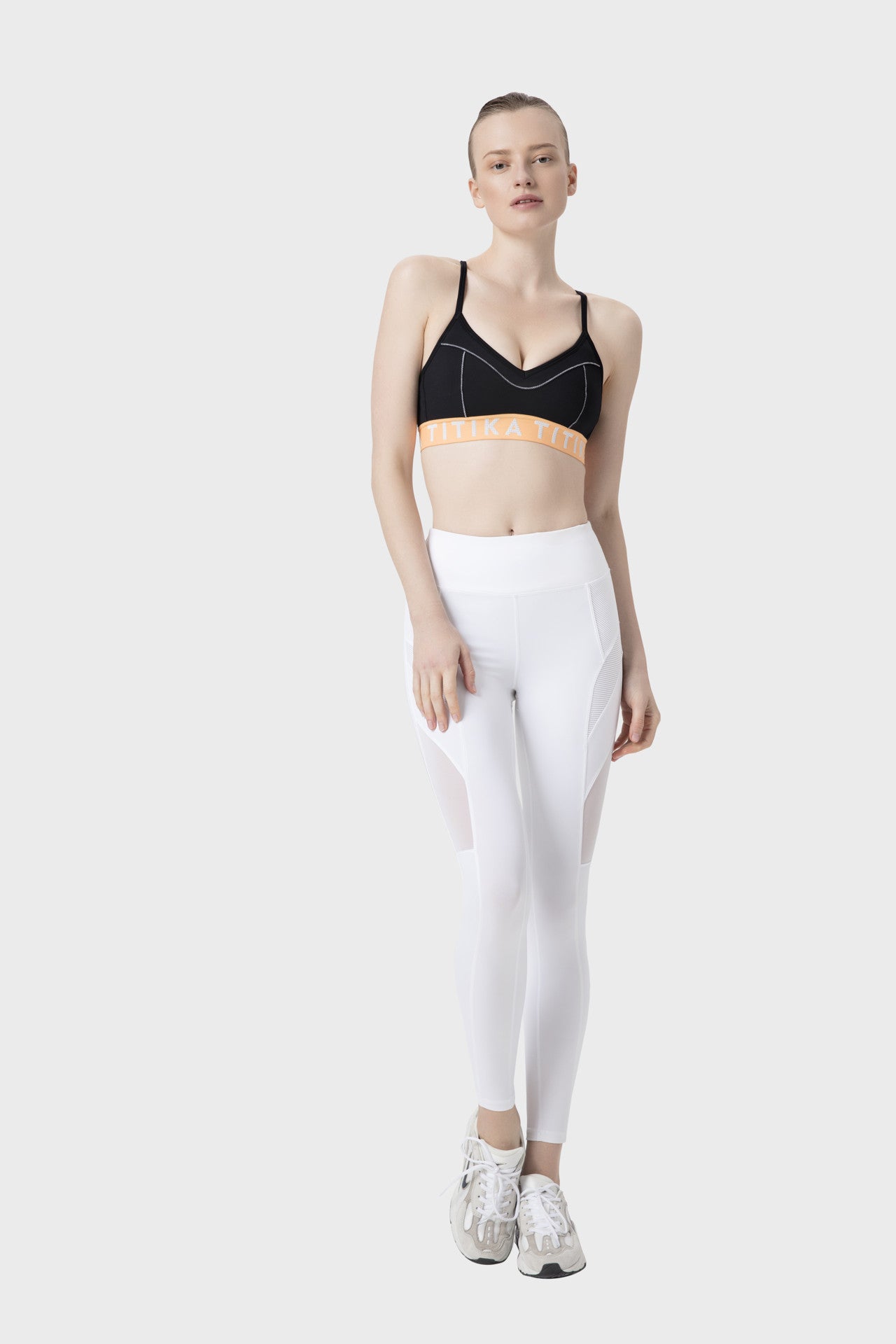 Jolene Molded Cup Bra - Push Up Padded Underwire Lingerie for Women | Perfect for Everyday Wear, Date Night & Special Occasions