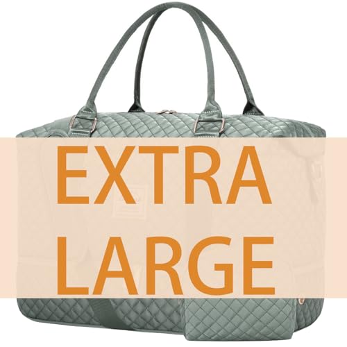 Dark Gray Green-L