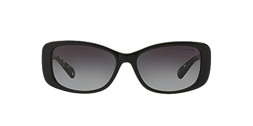 Black/Grey Gradient