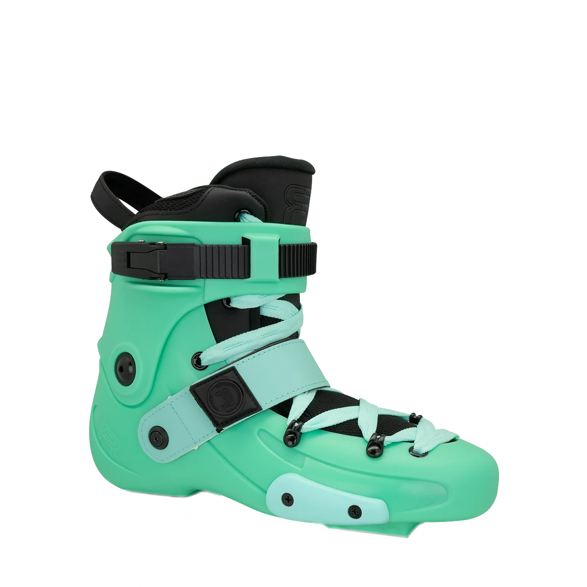 FR FRX Inline Skates for Adults - High-Performance Rollerblades for Fitness, Speed & Urban Skating | Perfect for Outdoor Exercise, Commuting & Recreational Skating