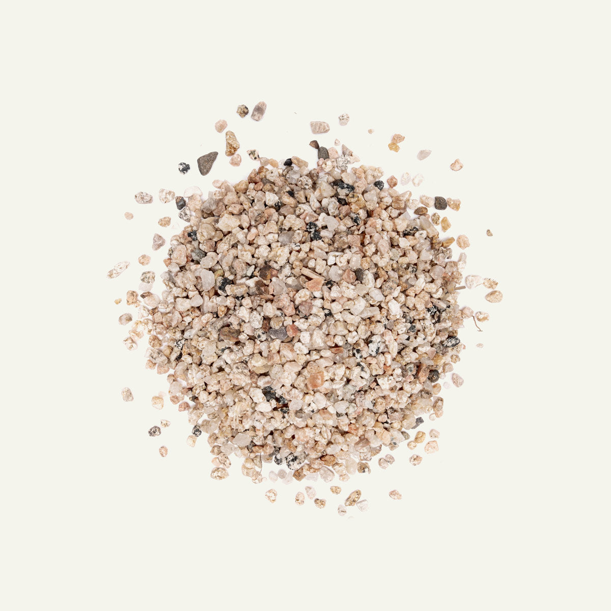 Ultum Nature Systems Controsoil Monterey - Premium Aquarium Substrate for Planted Tanks | Natural Aquatic Soil for Freshwater Shrimp & Fish Tanks | Ideal for Aquascaping & Live Plants