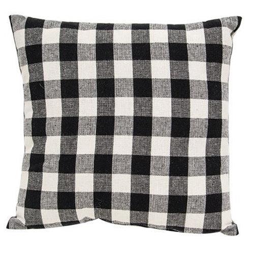 Always Bee Cozy Pillow - Ultra Soft Support for Neck & Back Pain Relief - Perfect for Home, Office & Travel Use