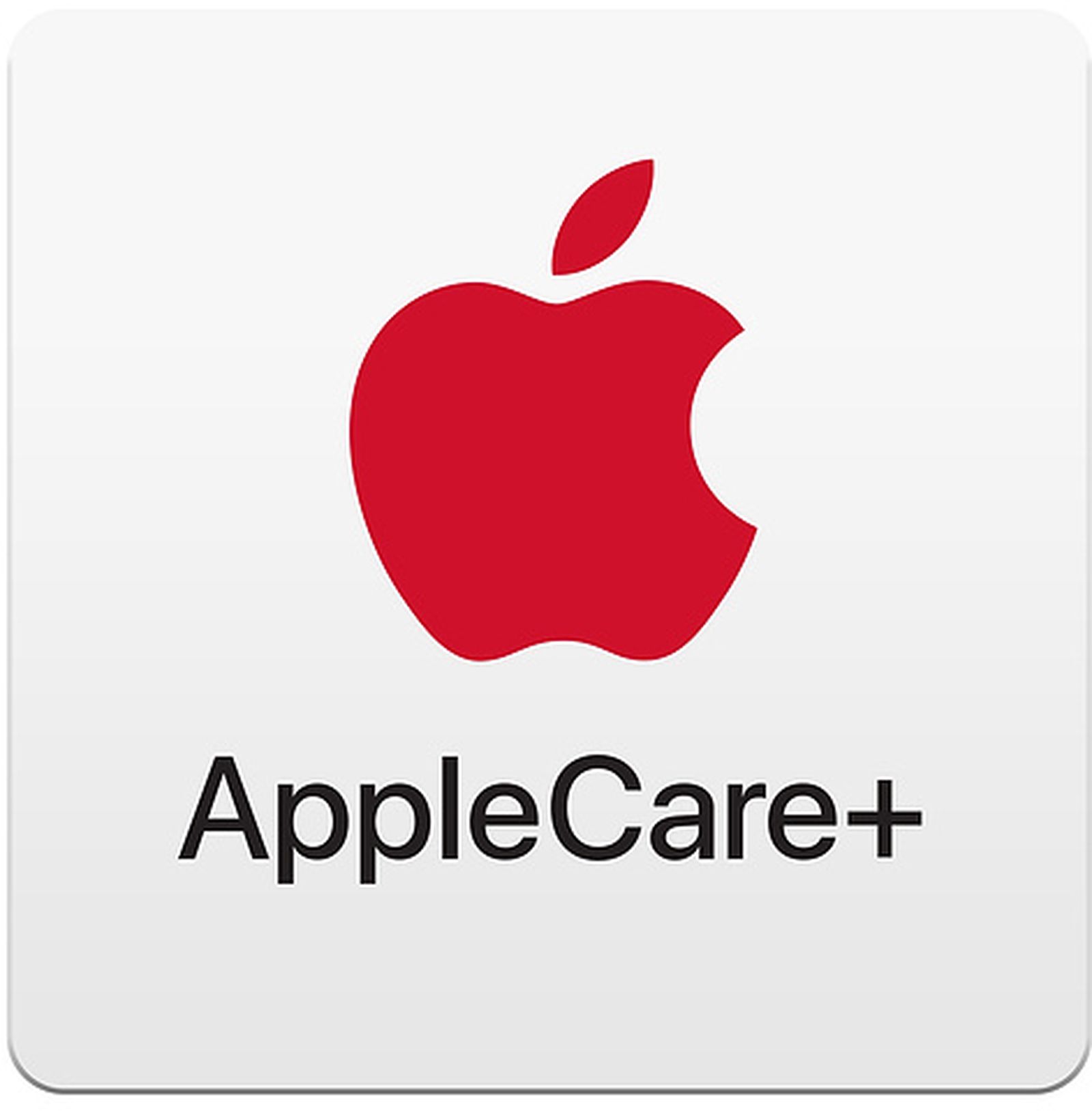 AppleCare+ Protection Plan for iPhone 16 Pro & Pro Max - Extended Warranty & Accident Coverage for Your Premium Smartphone - Perfect for Travel, Work & Outdoor Adventures