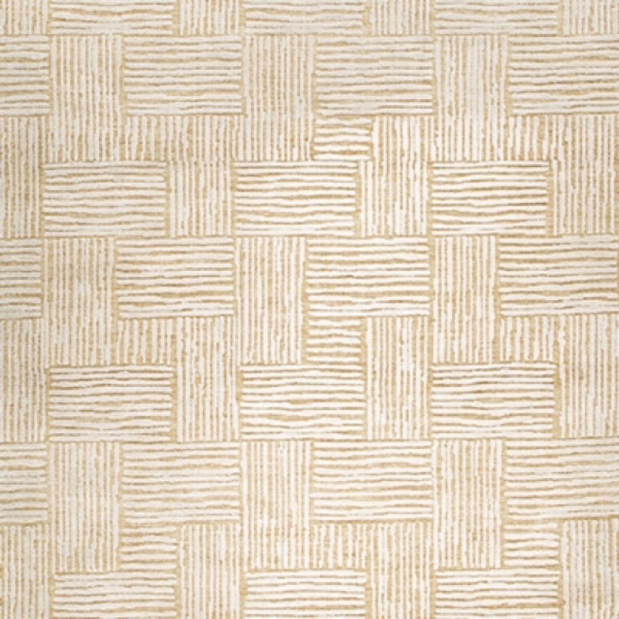 Adanmund Area Rug - Soft Modern Non-Slip Living Room Carpet | Perfect for Bedroom, Home Decor & Cozy Spaces