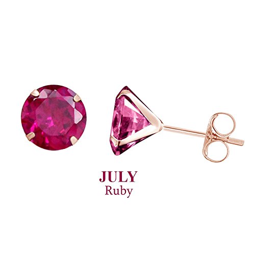 Simulated-Ruby